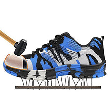 Load image into Gallery viewer, Indestructible BulletProof PowerShoes