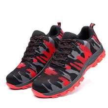 Load image into Gallery viewer, Indestructible BulletProof PowerShoes