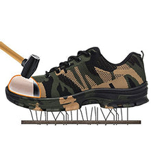Load image into Gallery viewer, Indestructible BulletProof PowerShoes